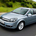 Opel Astra Caravan 1.9 CDTI DPF 120cv Cosmo Plus Active Select
