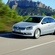 Volkswagen Passat 2.0 TDI DSG 140 Confortline
