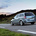 Opel Astra Caravan 1.9 CDTI DPF 120cv Cosmo Plus Active Select