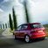 Volkswagen Golf Plus 1.2 TSI S