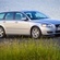 Volvo V50 2.0 D