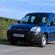 Citroën Berlingo Furgonette 1.6HDi 75 600 Clube