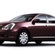 Nissan Bluebird Sylphy 1.5 4WD