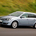 Opel Astra Caravan 1.9 CDTI DPF 120cv Cosmo Plus Active Select