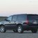 Chevrolet Suburban LS 1500 4WD