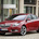 Opel Insignia V6 2.8 Turbo Sport Adaptive 4x4