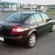Renault Megane II Sport Sedan 1.9 dCi Automatic