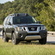 Nissan Xterra S 4X4