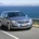 Opel Astra Caravan Cosmo 2.0 Turbo