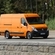 Renault Master Plancher Cabina Tracção L3H1 3.5T 2.3 dCi