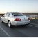 Volkswagen Phaeton V10 Diesel