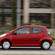 Citroën C1 1.4HDi Airdream SX