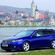 Honda Accord Tourer 2.2 i-DTEC Executive Navi Limited Edition