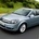 Opel Astra Caravan Enjoy 1.9 CDTI