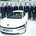The problem is not that the company is partially state owned. There are other automakers that also have state owners