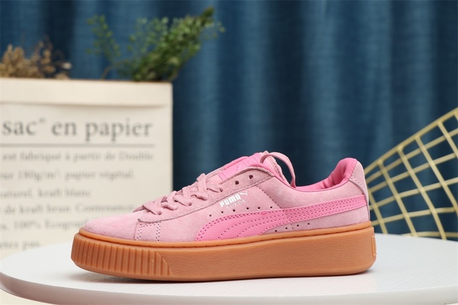 Puma Suede Platform sko udsalg https://www.soparlosports.com/ Puma Suede Platform sko udsalg https://www.soparlosports.com/