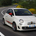 The 500 range has become large enough according to Fiat