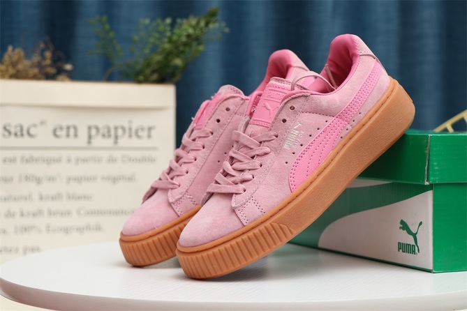 Puma Suede Platform sko udsalg https://www.soparlosports.com/ Puma Suede Platform sko udsalg https://www.soparlosports.com/