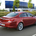 Opel Insignia V6 2.8 Turbo port Adaptive 4x4 Active SelectS