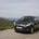 Peugeot 5008 Allure 1.6 e-HDi 2-tronic JLL 18