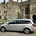 Opel Astra Caravan Enjoy 1.9 CDTI