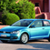 Volkswagen Golf 1.4 TSI DSG HIGHLINE First Edition