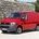 Volkswagen Transporter 1.9 TDI 102cv Kombi 6L. Longo Net Extr