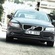 Volvo S80 2.4D Summum Geartronic