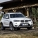 BMW X3 Gen.2