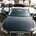 Audi A4 2.0 TDI Black Edition 