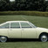 Citroën GS Club Berline