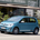 Volkswagen Up 1.0 move up! BlueMotion