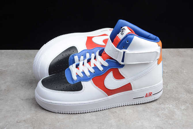 Air Force 1 High Schuhe https://www.rictoraschuhe.com/ Air Force 1 High Schuhe https://www.rictoraschuhe.com/