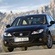 Seat Exeo 2.0 TDI Style