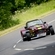 Caterham 7 620R