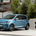 Volkswagen Up 1.0 TSI