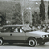 Fiat Ritmo 105 TC