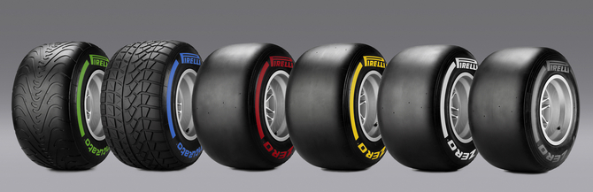 It plans to meet with the FIA after the tribunal It plans to meet with the FIA after the tribunal