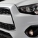 Mitsubishi Outlander Sport Gets Revised for 2013