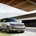 A Land Rover pretende que o Range Rover híbrido produza emissões de CO2 de 169g/km