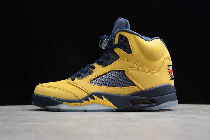 Cheap Air Jordan 5 Retro basketball shoes on sale https://www.kamarsportswear.com/ Cheap Air Jordan 5 Retro basketball shoes on sale https://www.kamarsportswear.com/