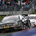 The DTM guys head to Eurospeedway Lausitz this weekend