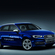 Audi A3 Sportback TCNG