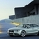 Audi A5 Sportback 2.0 TDI quattro S tronic