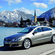 Volkswagen Passat CC 2.0 TDI 140 BlueTDI