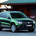 The Tiguan dominates the mid-size SUV market in Europe