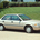 Toyota Corolla Becomes World's Best Selling Car Ever