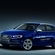 Audi A3 Sportback TCNG