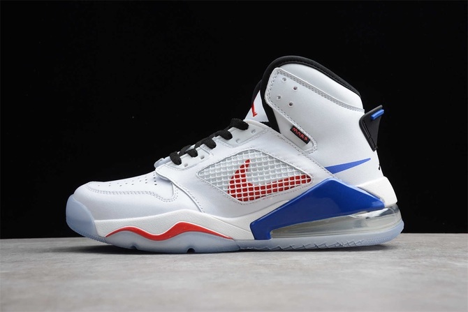 Buty Air Jordan MARS 270 https://www.rakaibuty.com/ Buty Air Jordan MARS 270 https://www.rakaibuty.com/