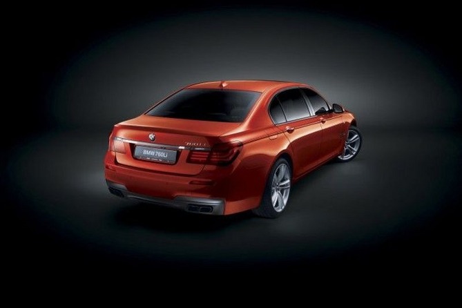 It can still get to 100km/h in 4.6 seconds It can still get to 100km/h in 4.6 seconds